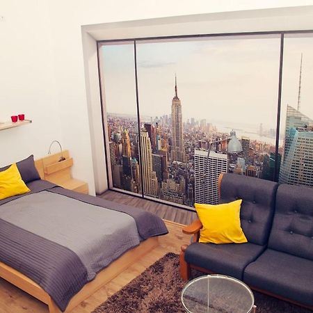 Trendy & Cozy Apartment At Heroes' Square Budapest Extérieur photo