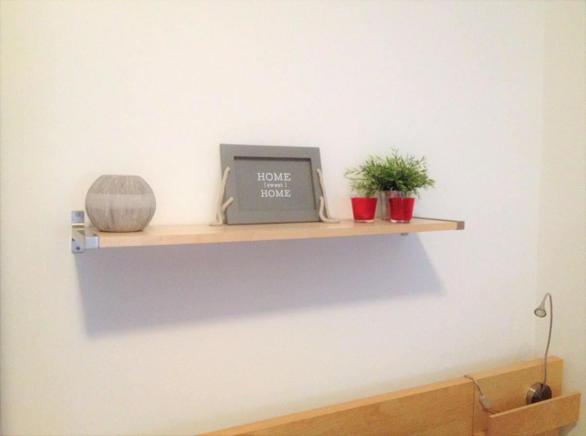 Trendy & Cozy Apartment At Heroes' Square Budapest Extérieur photo